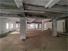 Commercial Office Space for Sale